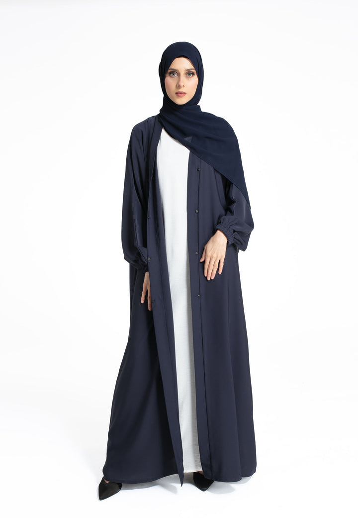 Eastka Latest Collection 2025 | Eastka 