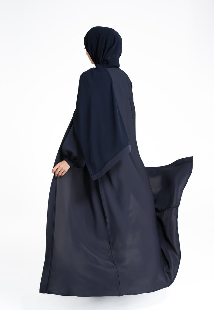 Eastka Latest Collection 2025 | Eastka 