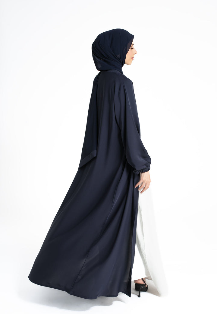 Eastka Latest Collection 2025 | Eastka 