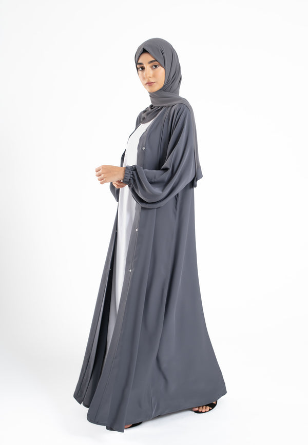 Eastka Latest Collection 2025 | Eastka 
