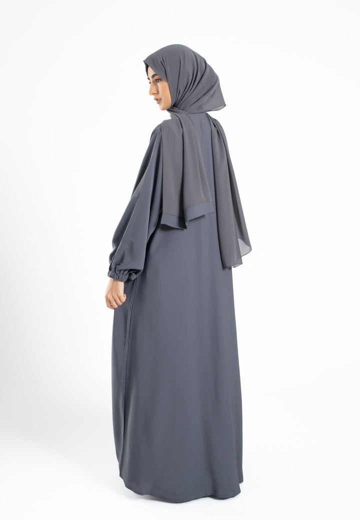 Eastka Latest Collection 2025 | Eastka 