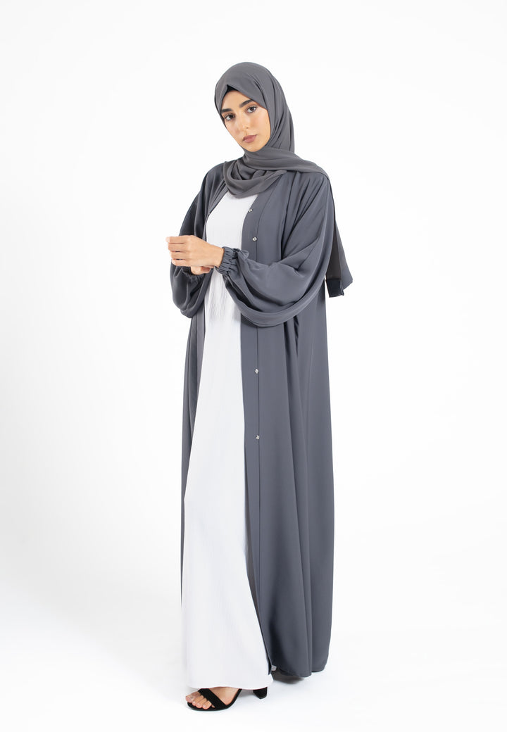 Eastka Latest Collection 2025 | Eastka 