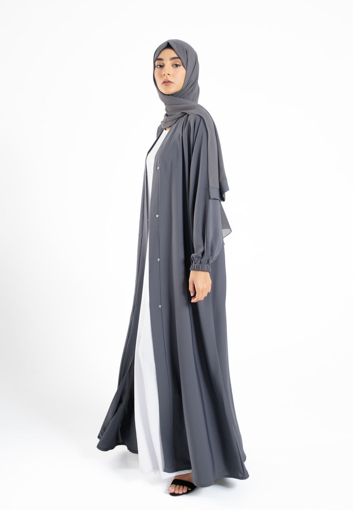 Eastka Latest Collection 2025 | Eastka 