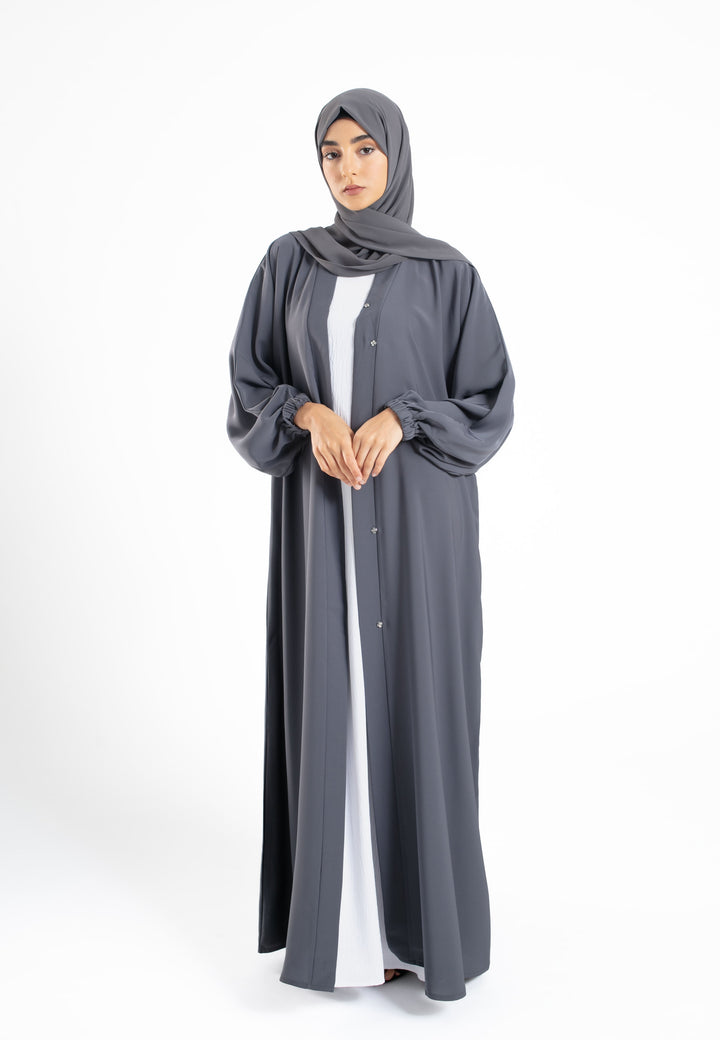 Eastka Latest Collection 2025 | Eastka 