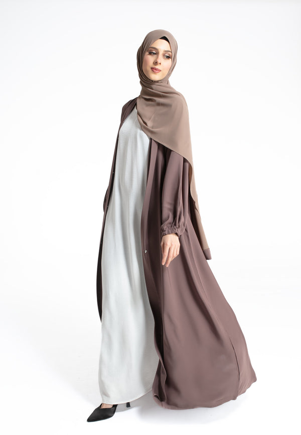 Eastka Latest Collection 2025 | Eastka 