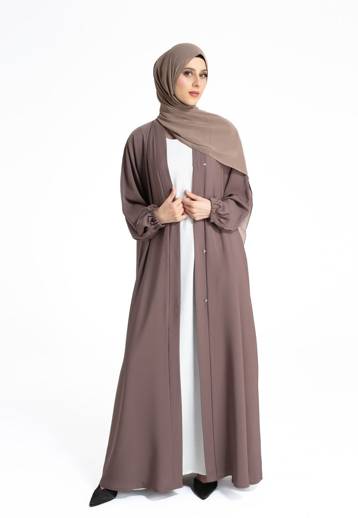 Eastka Latest Collection 2025 | Eastka 
