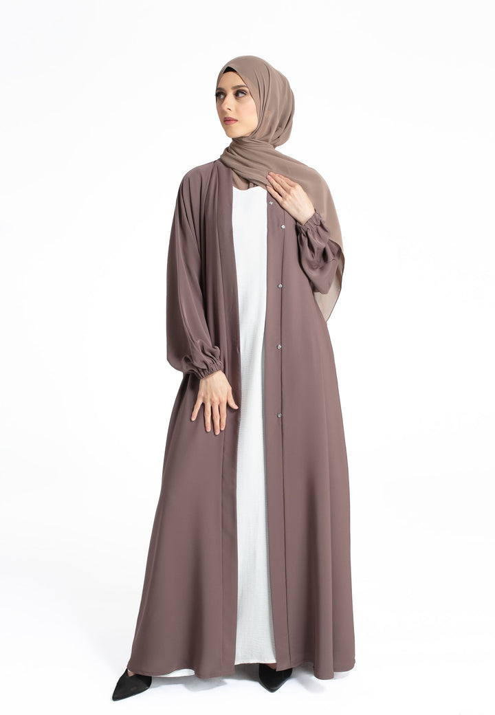 Eastka Latest Collection 2025 | Eastka 