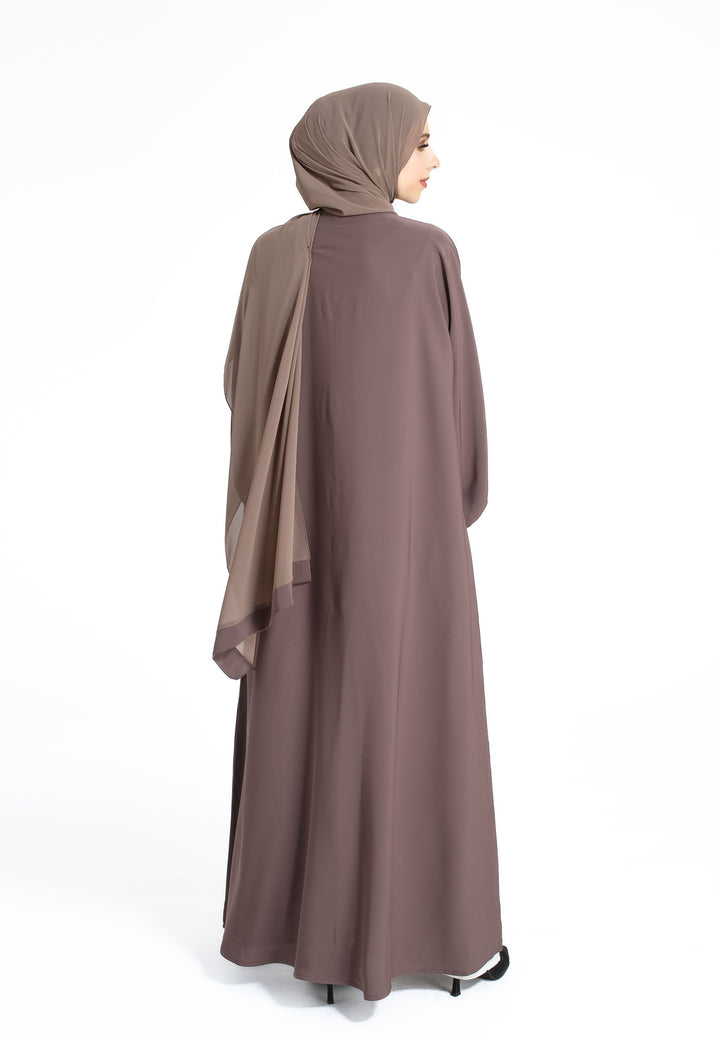 Eastka Latest Collection 2025 | Eastka 