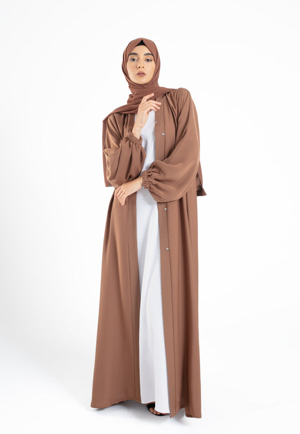 Eastka Latest Collection 2025 | Eastka 