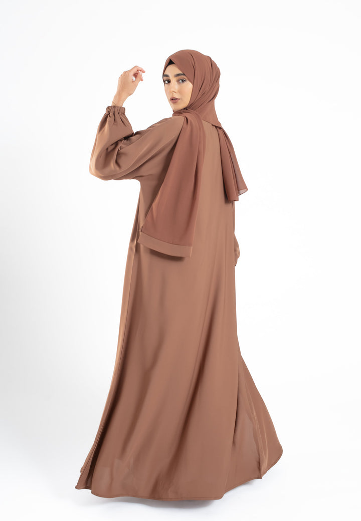 Eastka Latest Collection 2025 | Eastka 