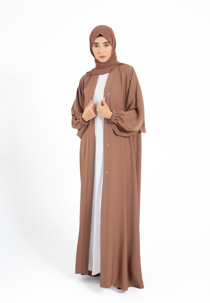 Eastka Latest Collection 2025 | Eastka 