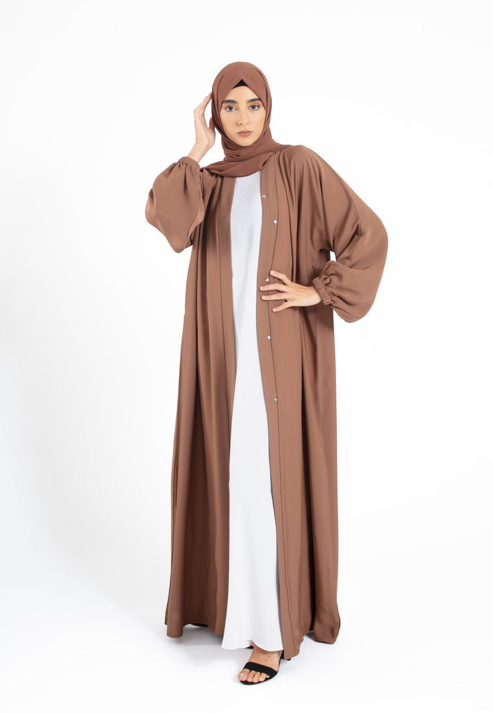 Eastka Latest Collection 2025 | Eastka 