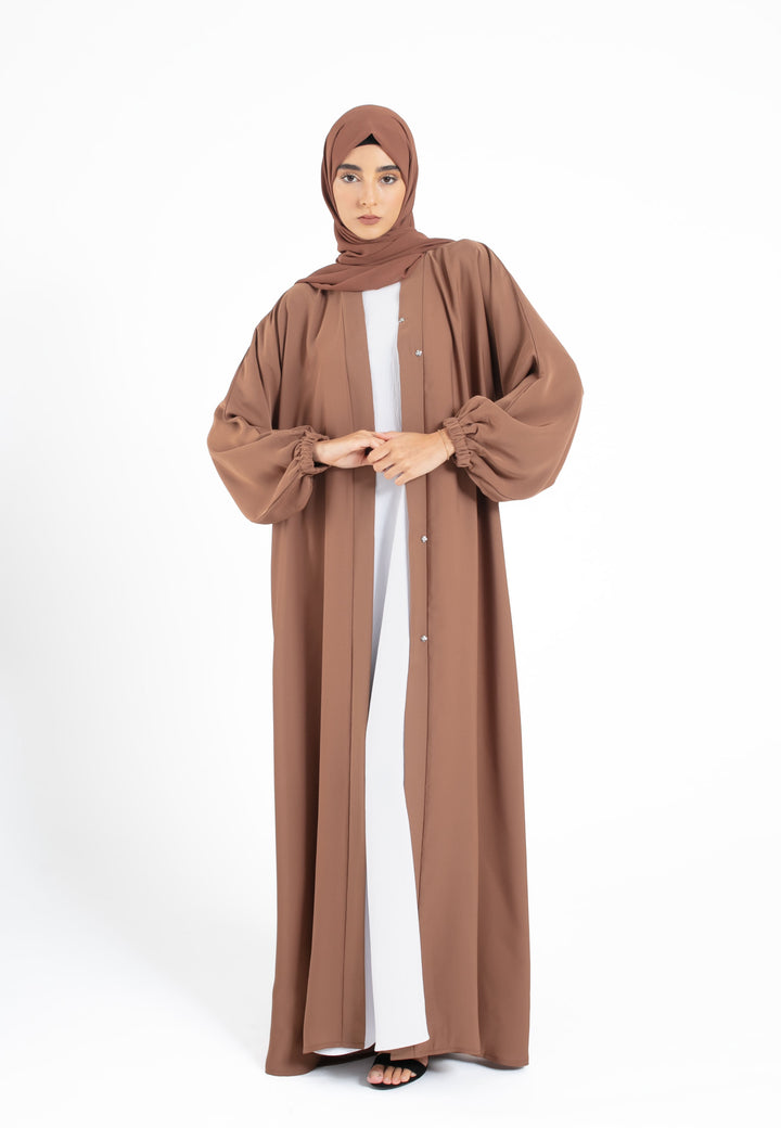 Eastka Latest Collection 2025 | Eastka 