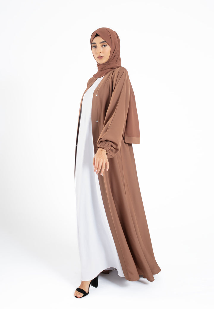 Eastka Latest Collection 2025 | Eastka 
