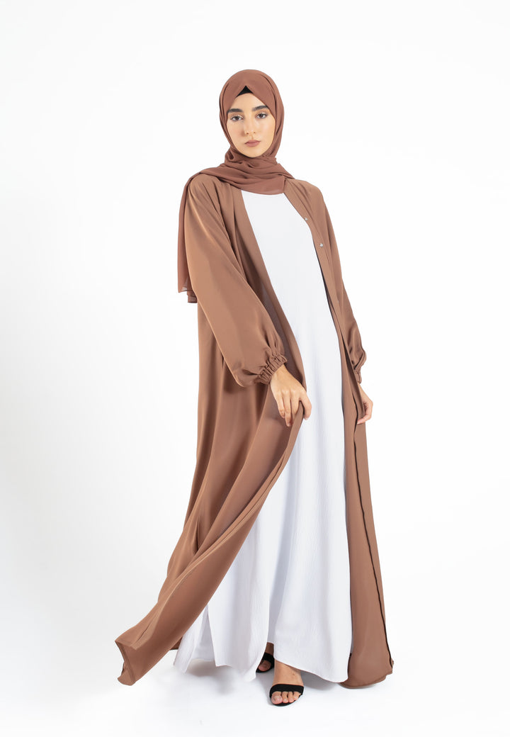 Eastka Latest Collection 2025 | Eastka 