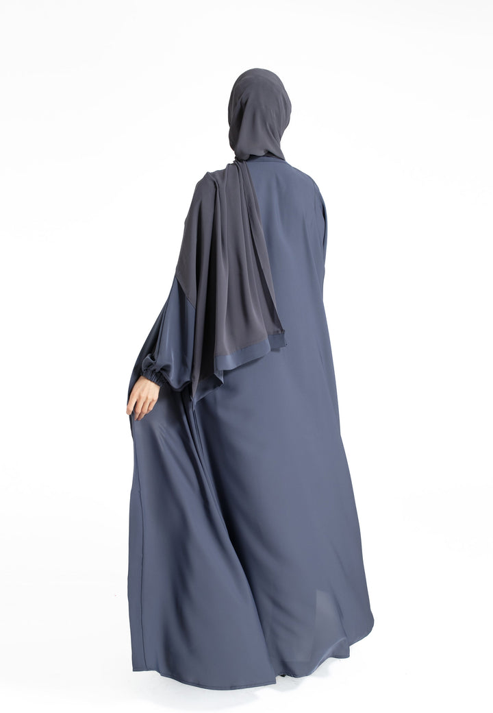 Eastka Latest Collection 2025 | Eastka 