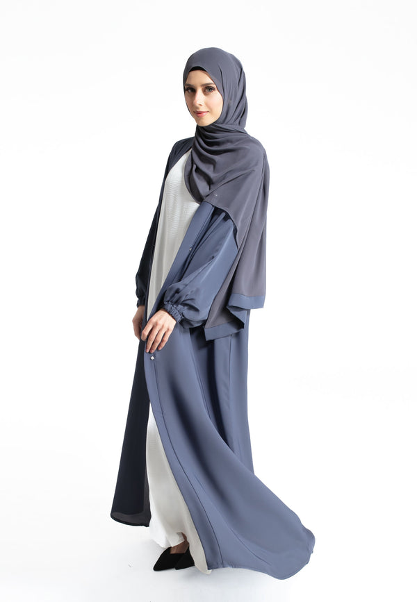 Eastka Latest Collection 2025 | Eastka 