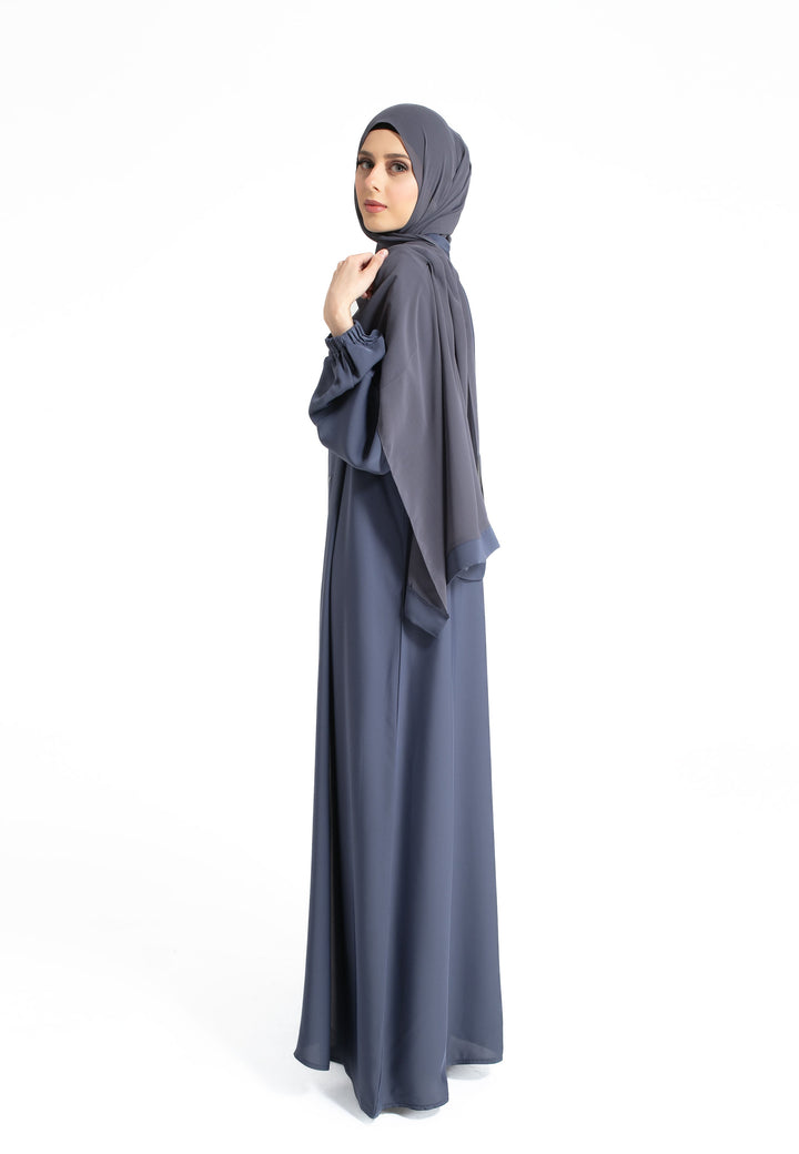 Eastka Latest Collection 2025 | Eastka 