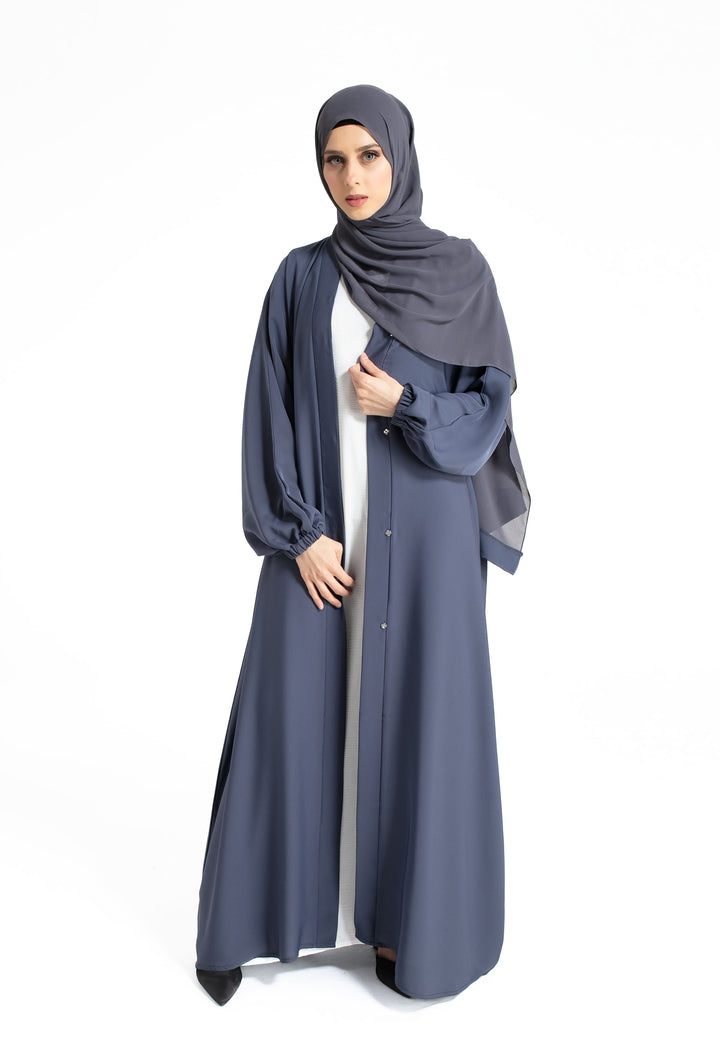 Eastka Latest Collection 2025 | Eastka 