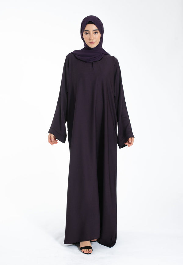 Eastka Latest Collection 2025 | Eastka 