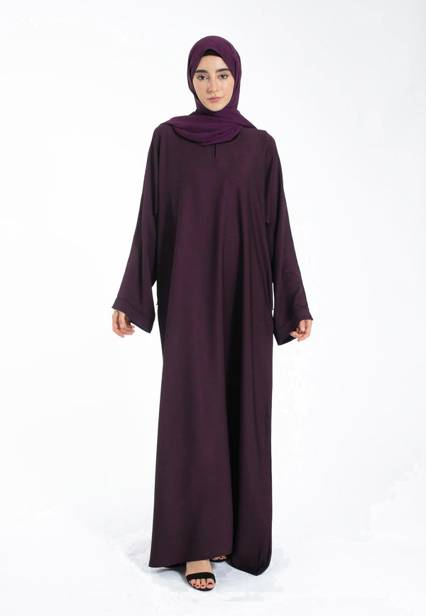 Eastka Latest Collection 2025 | Eastka 