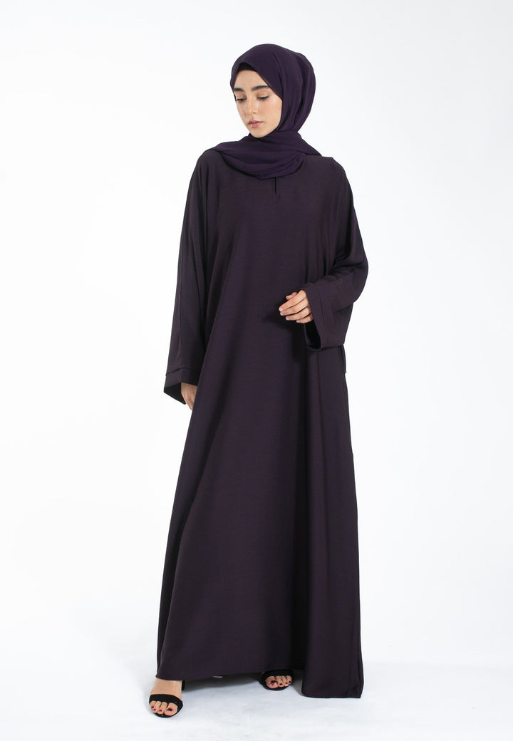 Eastka Latest Collection 2025 | Eastka 