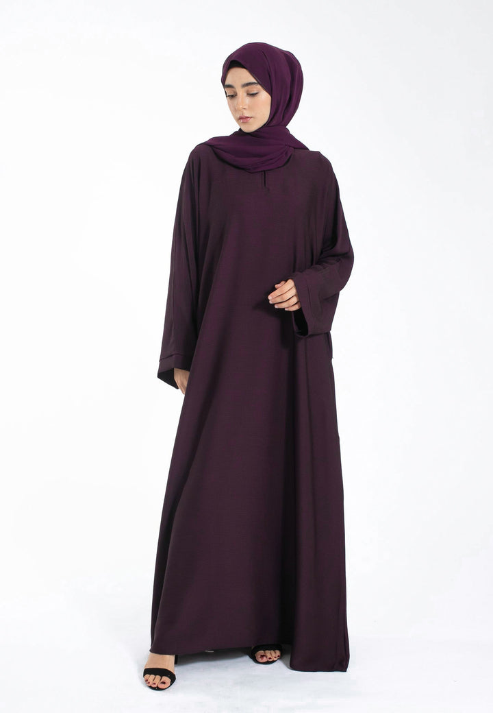 Eastka Latest Collection 2025 | Eastka 
