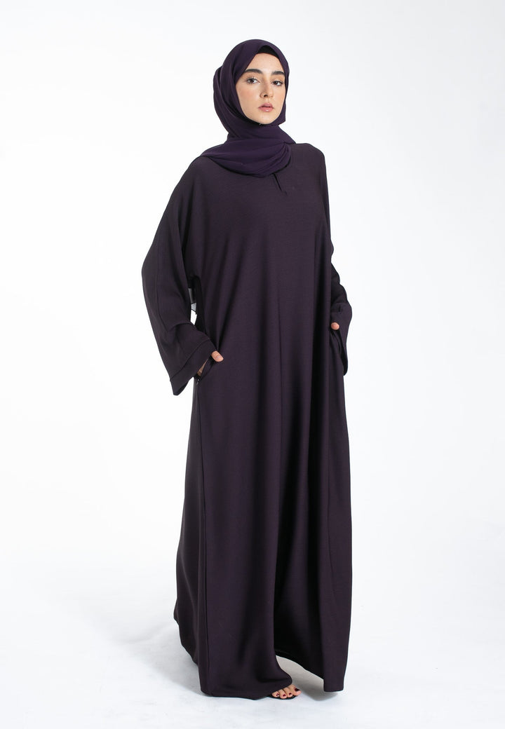 Eastka Latest Collection 2025 | Eastka 