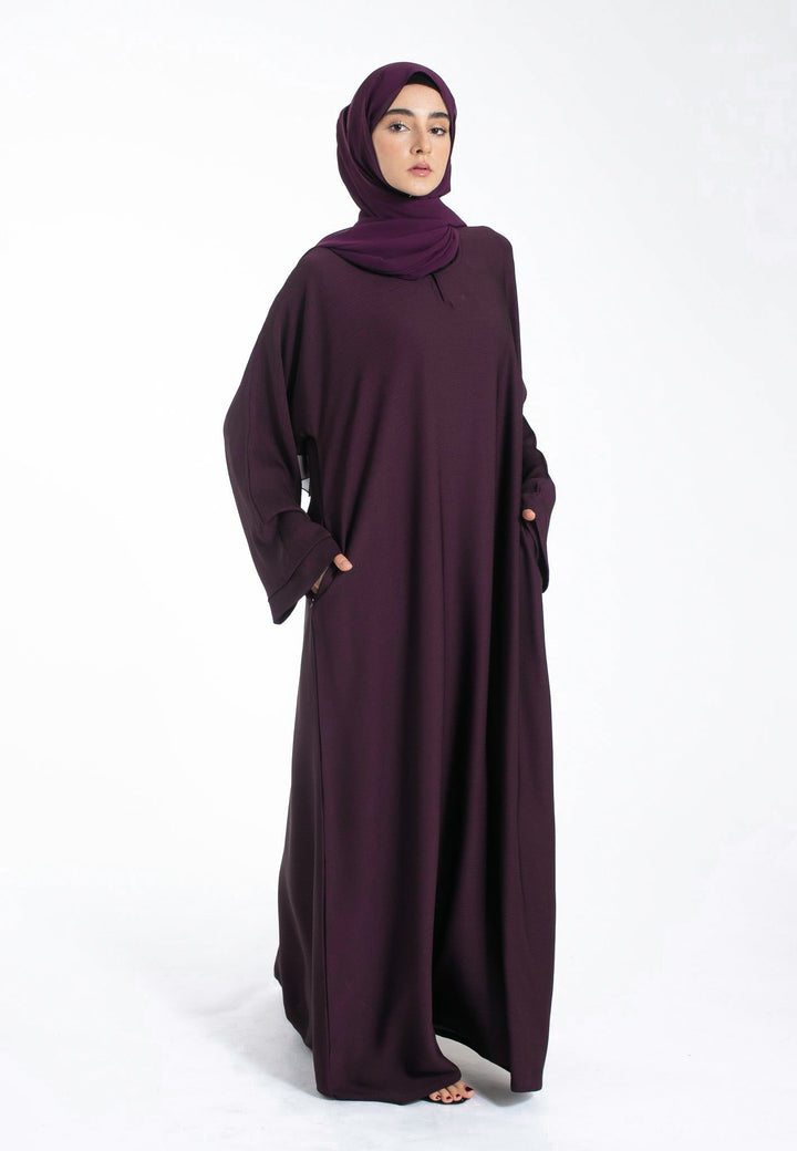 Eastka Latest Collection 2025 | Eastka 