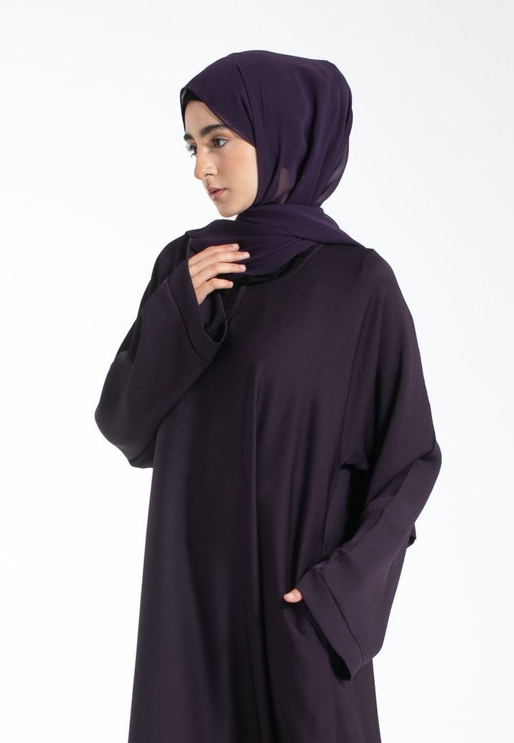 Eastka Latest Collection 2025 | Eastka 
