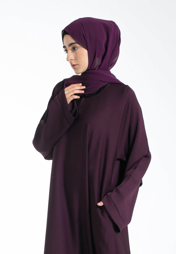 Eastka Latest Collection 2025 | Eastka 