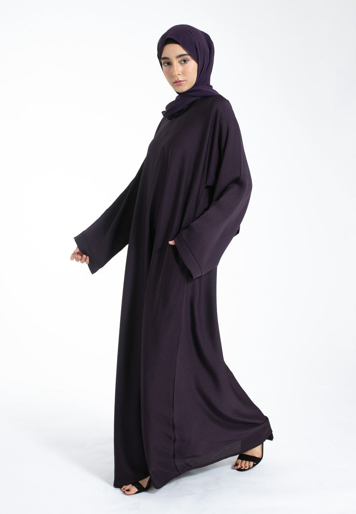 Eastka Latest Collection 2025 | Eastka 