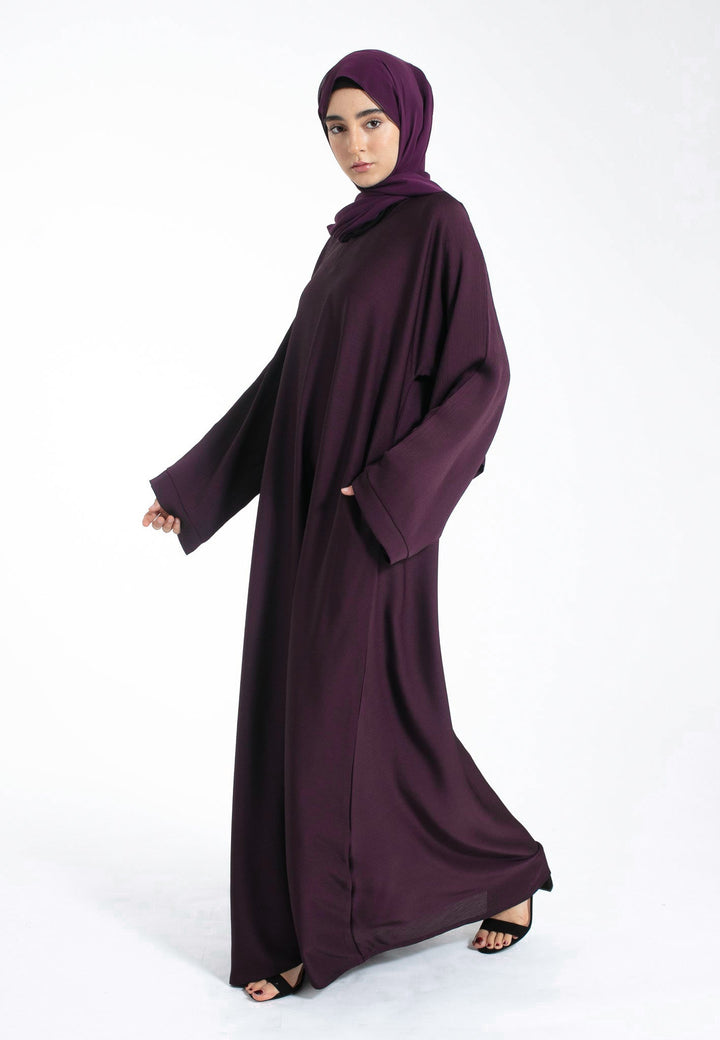 Eastka Latest Collection 2025 | Eastka 
