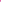 RTW | TROUSER - dyed-trouser-gftr915-pink
