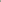 RTW  | SHIRT - rtw-shirt-gfku7311-green