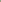 RTW | PANTS - rtw-pants-rb25-02-008-b-blue