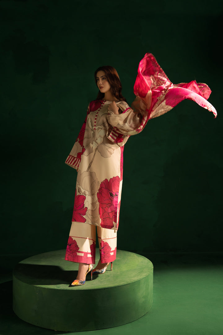 Eastka Latest Collection 2025 | Eastka 