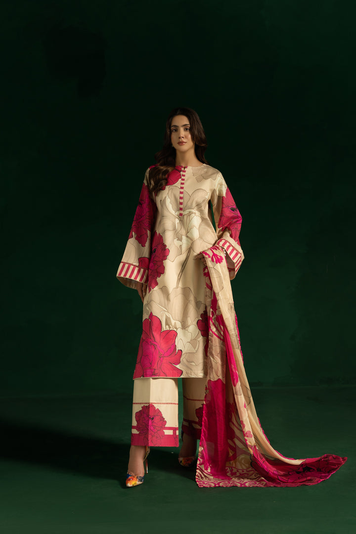 Eastka Latest Collection 2025 | Eastka 