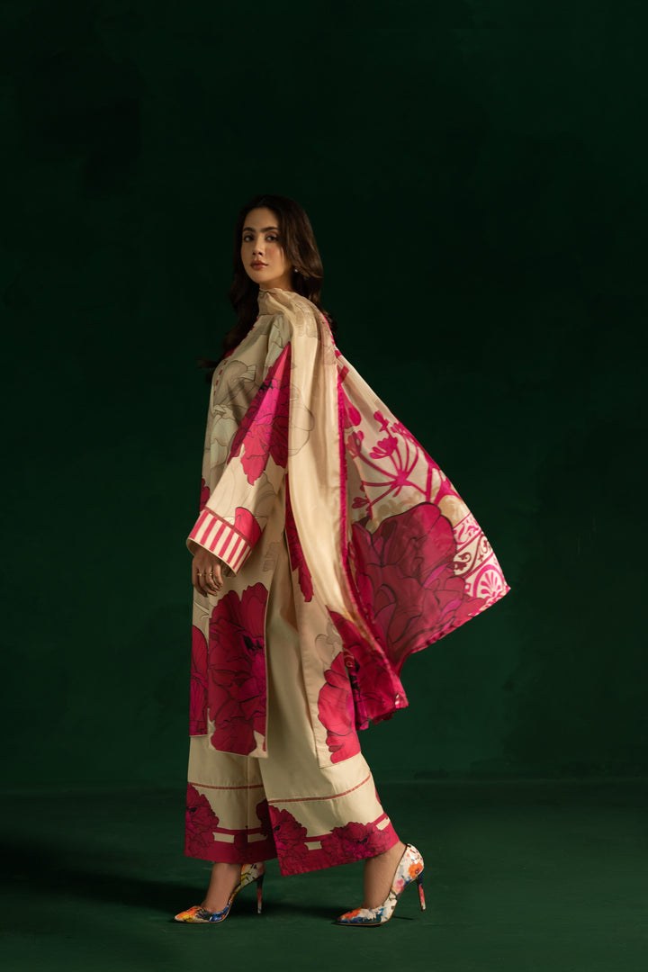 Eastka Latest Collection 2025 | Eastka 