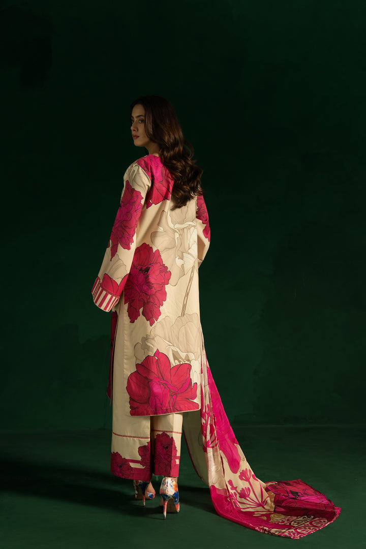 Eastka Latest Collection 2025 | Eastka 