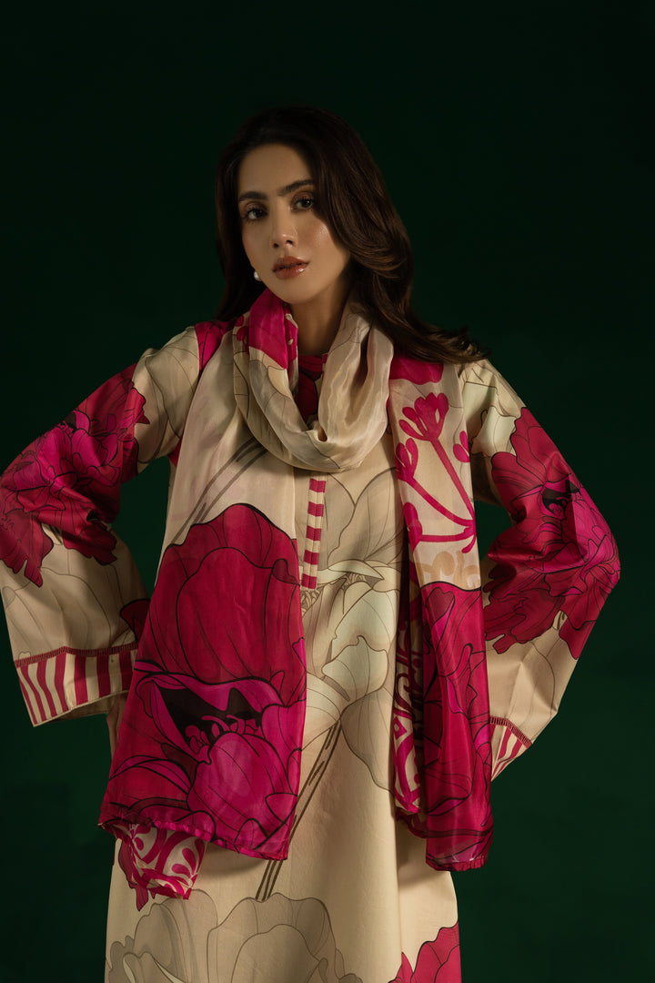 Eastka Latest Collection 2025 | Eastka 