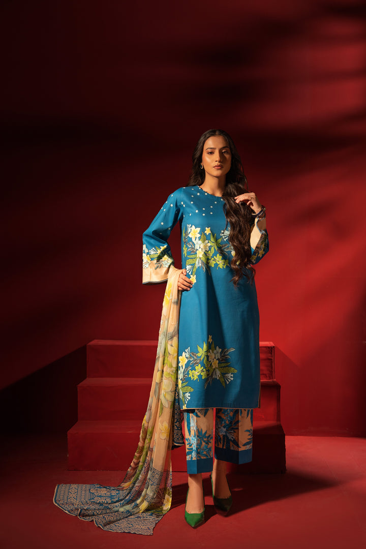 Eastka Latest Collection 2025 | Eastka 
