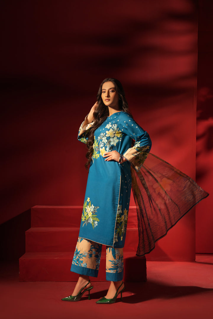 Eastka Latest Collection 2025 | Eastka 