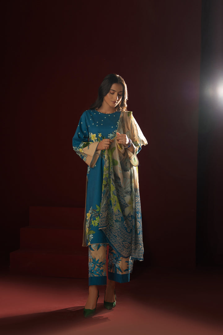 Eastka Latest Collection 2025 | Eastka 