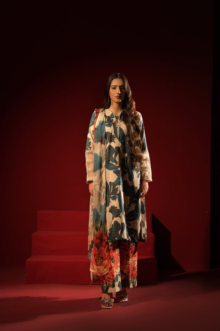 Eastka Latest Collection 2025 | Eastka 