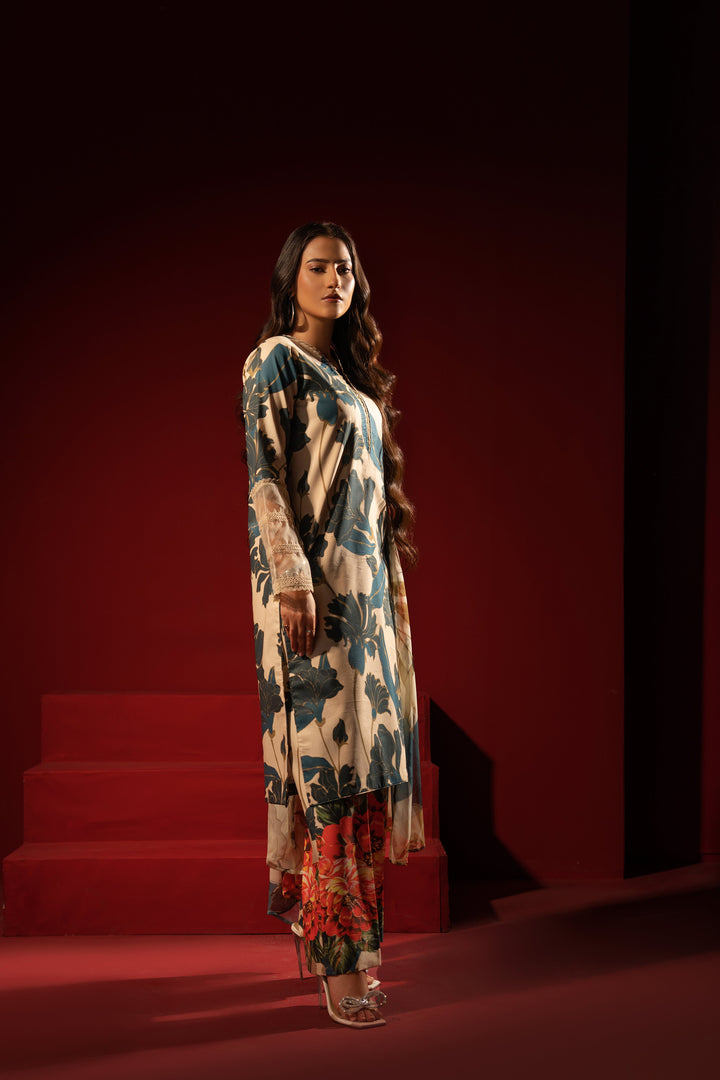 Eastka Latest Collection 2025 | Eastka 