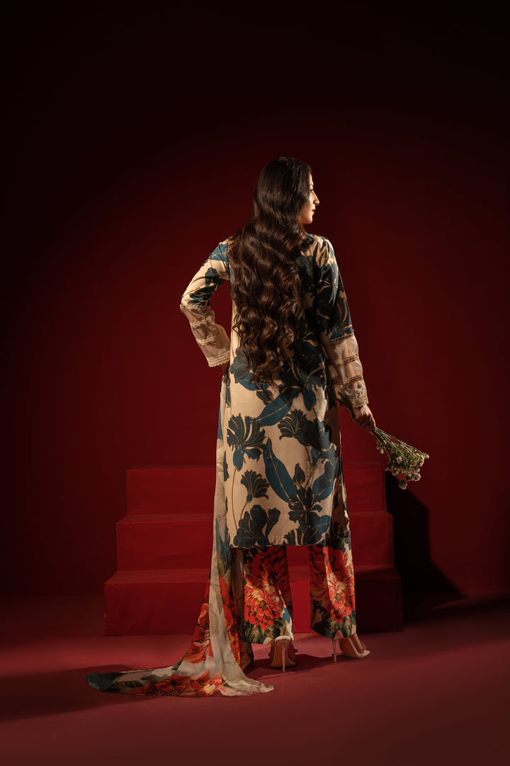 Eastka Latest Collection 2025 | Eastka 