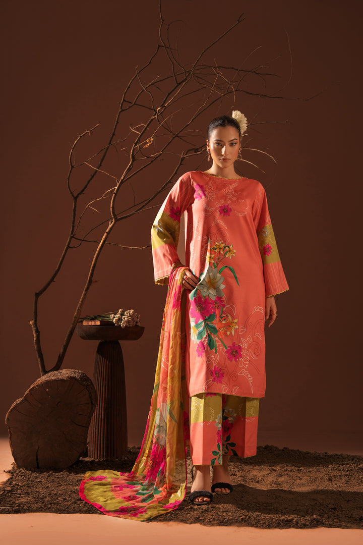 Eastka Latest Collection 2025 | Eastka 