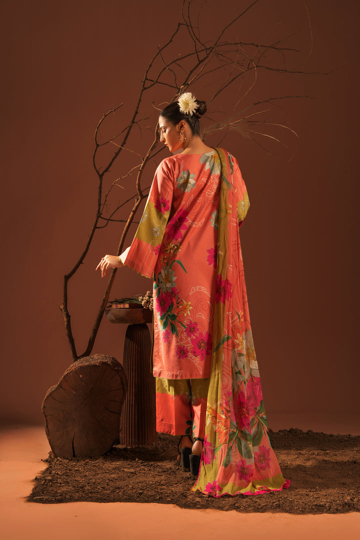 Eastka Latest Collection 2025 | Eastka 