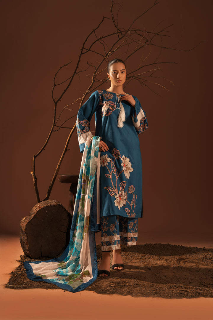 Eastka Latest Collection 2025 | Eastka 